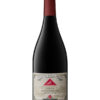 Rượu Vang Nam Phi Cape Of Good Hope Syrah Riebeeksrivier